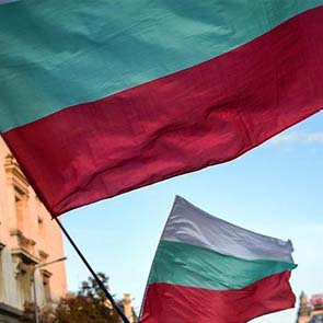 Bulgarca Tercme Brosu zmir Yeminli Tercman Bulgarca